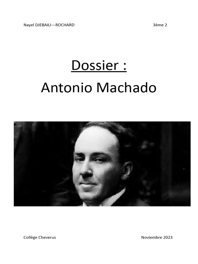 dossier-machado-pdf-espa-a
