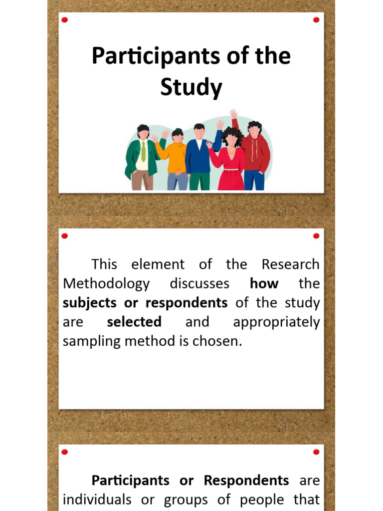 Sampling Methods in Research Studies | PDF | Sampling (Statistics ...