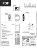 Fluence Gridstack Pro - Global - Specs - BR-042-02-EN | PDF ...