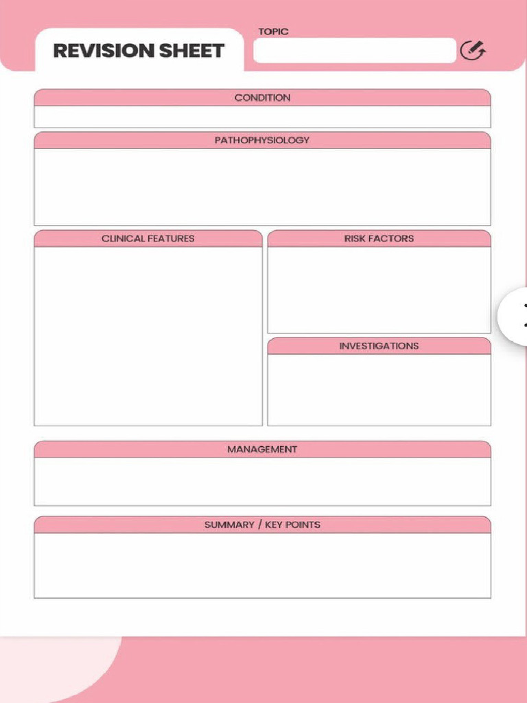 Presentation | PDF