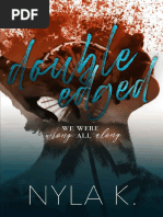 Winging It - Ashlyn Kane Morgan James | PDF