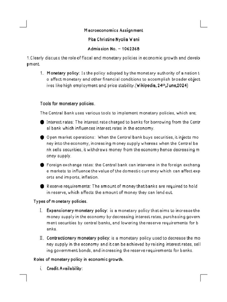 Assignment 3 - Phoenix | PDF