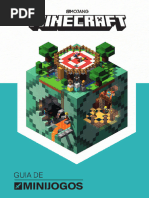 Mine Craft | PDF
