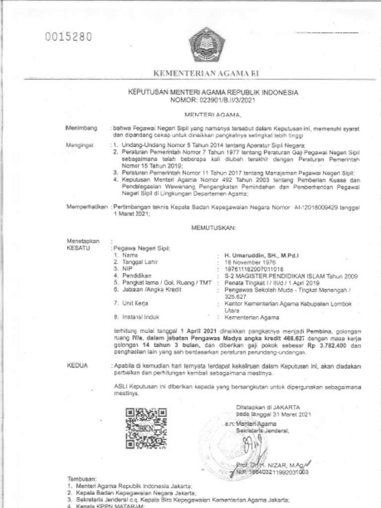 Pdf Gabung Pdf
