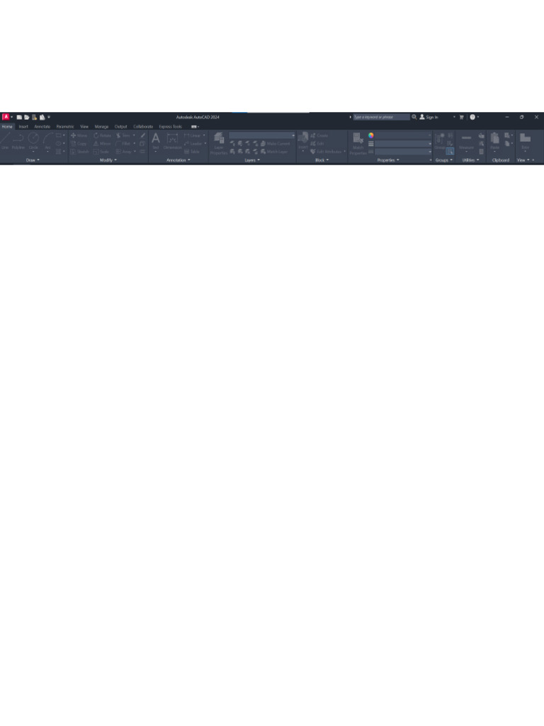 Ribbon | PDF
