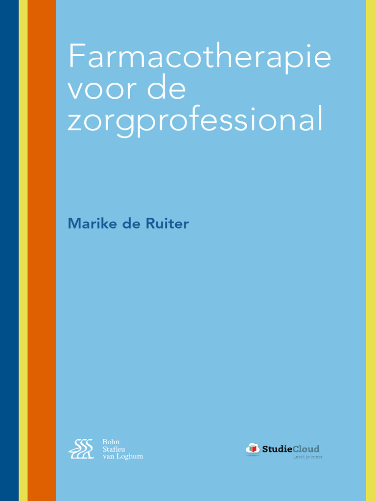 Zorg voor het Noorden op LinkedIn: #praktijkopleider #zorgprofessional