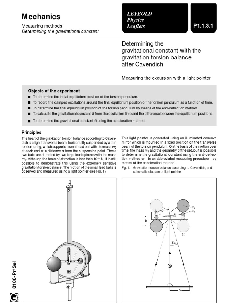 Pendulum calculator image