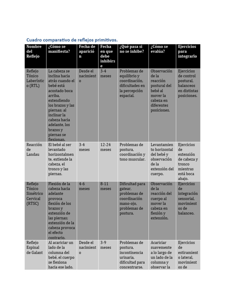 Mount A Gym Schedule
