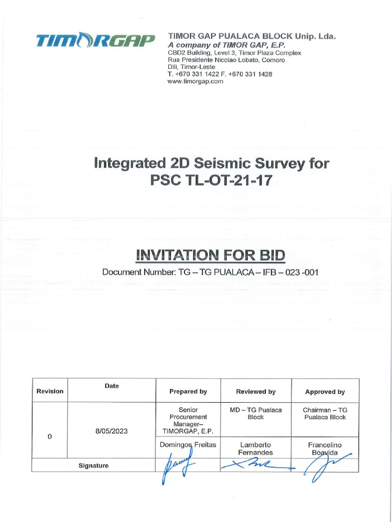 bid-document-tg-tg-pualaka-ifb-023-001-002-pdf-indemnity