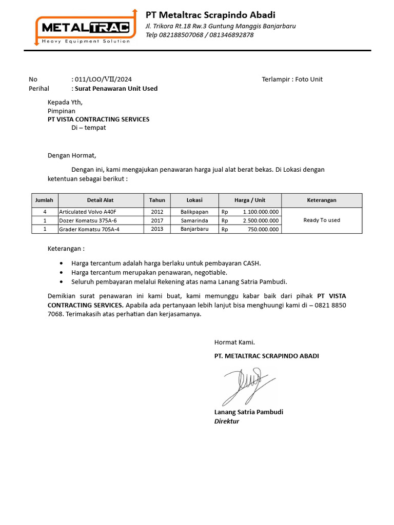 Uy qurilishi transseksual porno videolar