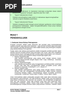 Download Modul_Lazarus_2009 by Hartii Hartii Di Jalan SN75525693 doc pdf