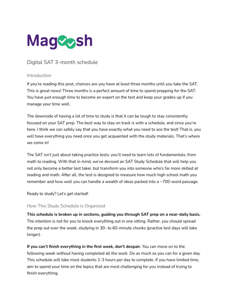 q2-2023-digital-sat-3-month-study-schedule-pdf-sat-mathematics