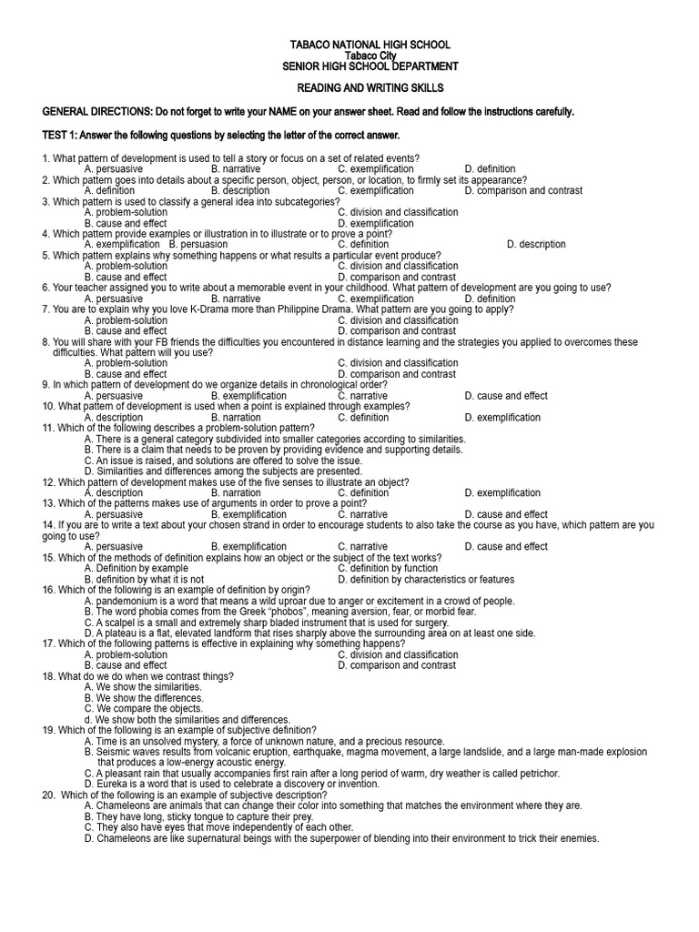 1st-longtest-rws-22-23-pdf-phobia-causality