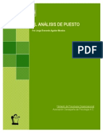 analisis_de_puesto