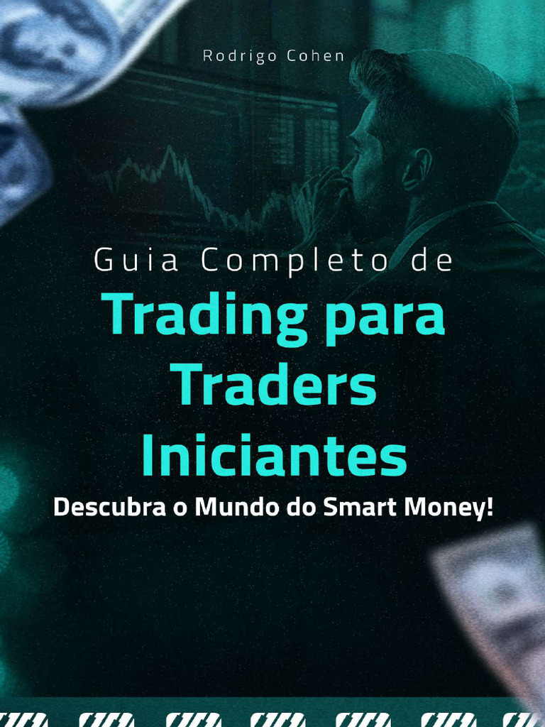 Ebook Smart Money Pdf