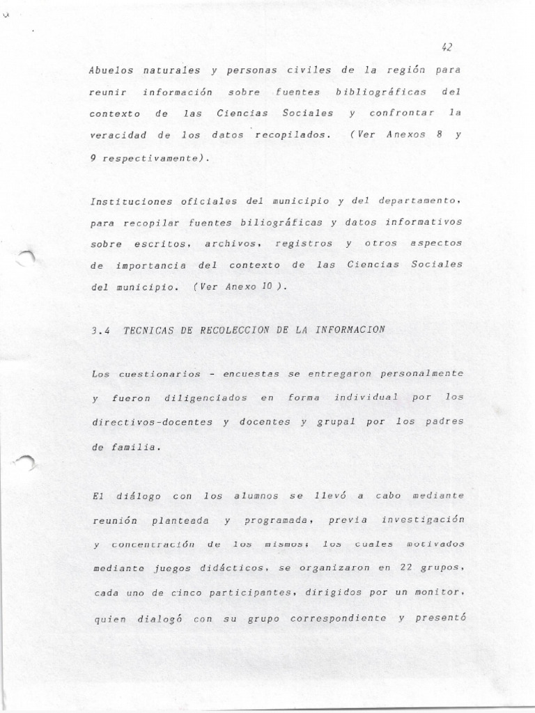 42 | PDF