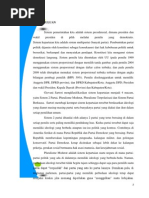 Download Kepartaian Indonesia by Ika Dwi Damayanti SN75527265 doc pdf