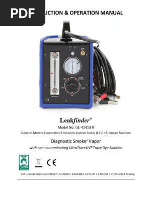 その他 VAW! Original-Ec210-Ec210b-Fuel-