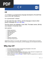 PDF Document