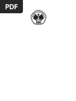 Download Proposal PTS MPP - Copy by Nie Diedy Iyan SN75528936 doc pdf