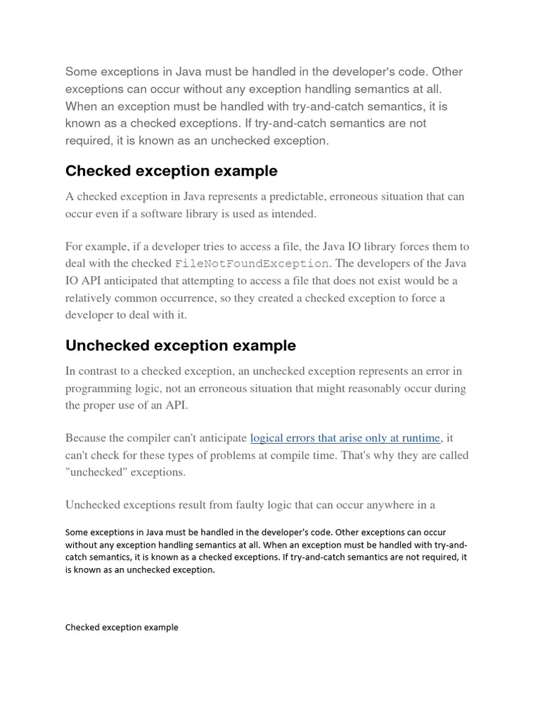 Ysijrf ye pdf java programming language library computing 
