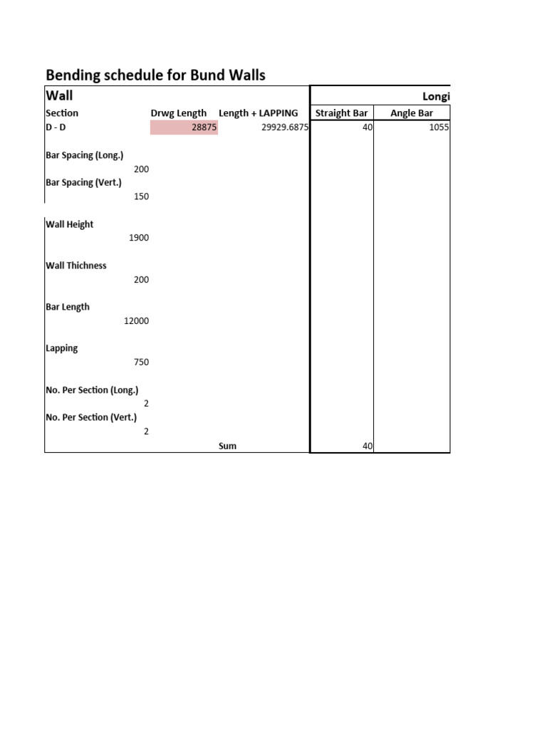 bund-wall-schedule-1-pdf