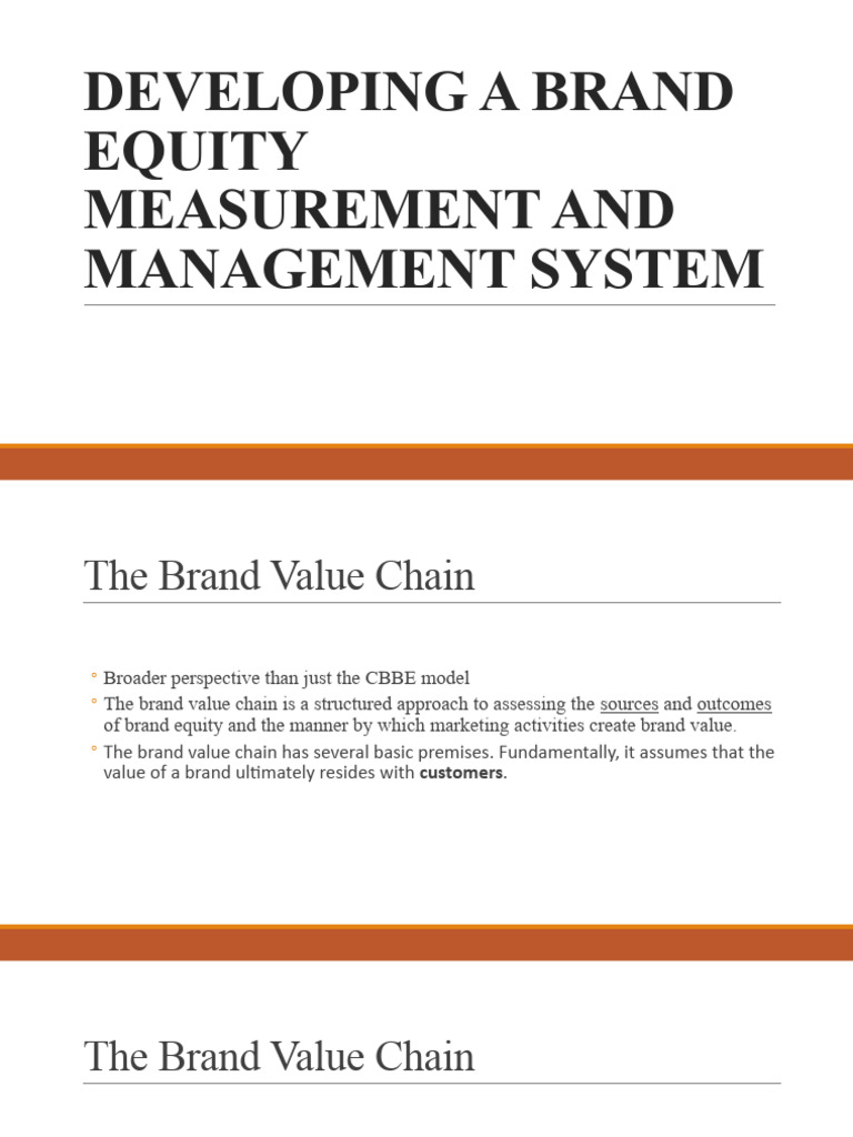 chapter-7-developing-a-brand-equity-measurement-and-management-system