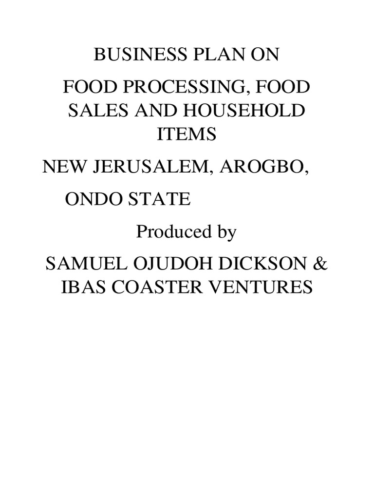 original-business-plan-pdf-depreciation-sales