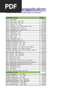 Kunjungi Situs Kami Utk Berkomunikasi Dengan 11 CS Online Kami