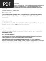 Download El Alcance de La Economia Internacional by Amor Cita SN75530991 doc pdf