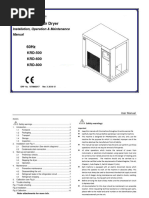 Foxboro DCS Configuration Training | PDF | Computer Engineering ...