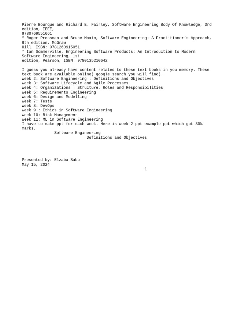promt-pdf-engineering-software