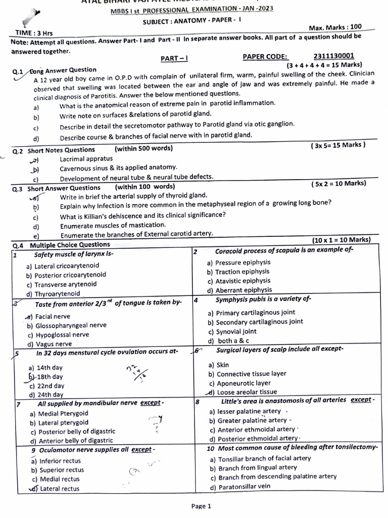 atal-bihari-vajpayee-university-paper-year-2022-23-pdf-cofactor
