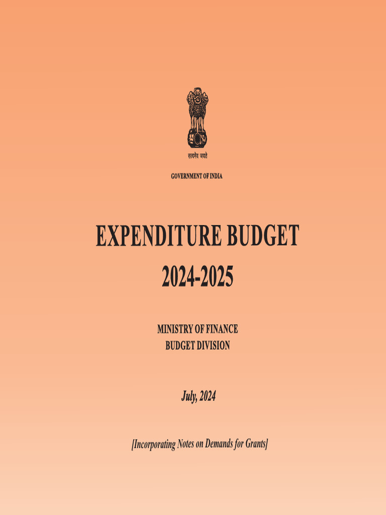 Allsbe | PDF | Government Of India | Economies