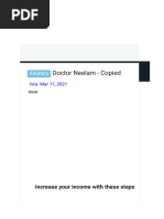 PDF Document