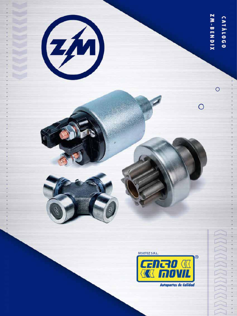 メル 中古)ZENITH ゼニス クロノマスター スポーツ 03.3105.3600/52.M3100