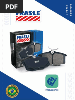 Catalogo Sunrise-Agosto2025 (Socios).Xls | PDF | Fabricantes