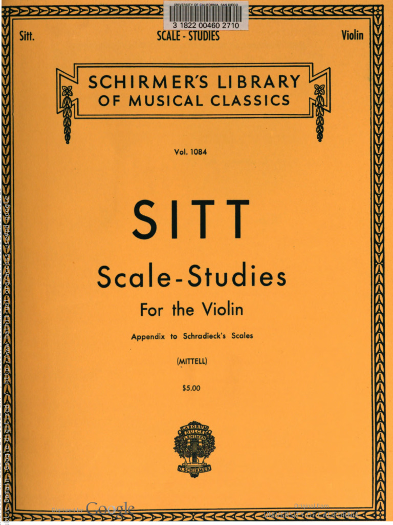 sitt-scales-schirmer-pdf