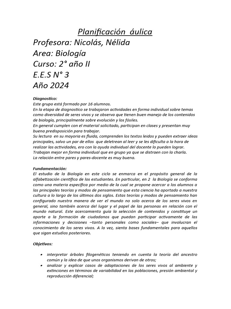 2-ii-biologia-pdf-evoluci-n-reproducci-n