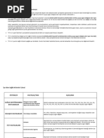 View of EK-2 YENİ FORMAT | PDF