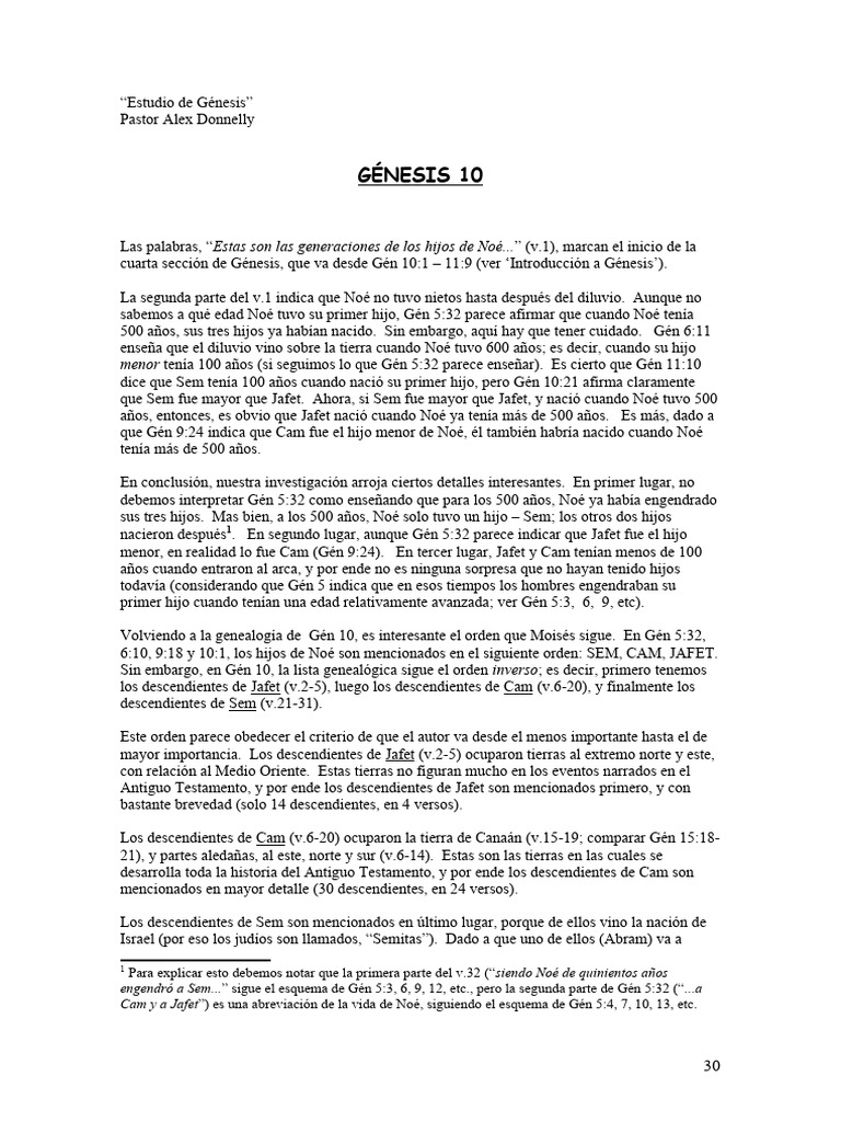 estudio-de-genesis-10-pdf-jam-n-hijo-de-no-no