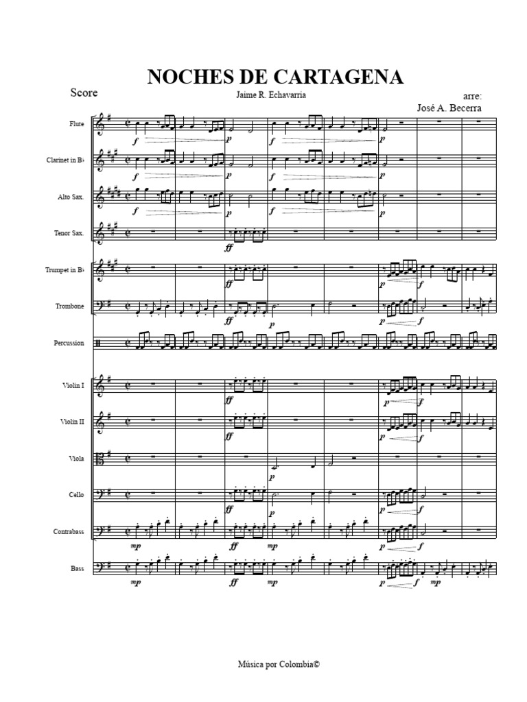 noches-de-cartagena-pdf-musicology-classical-music-groups