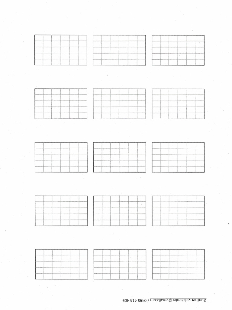 gitaar-grid-pdf
