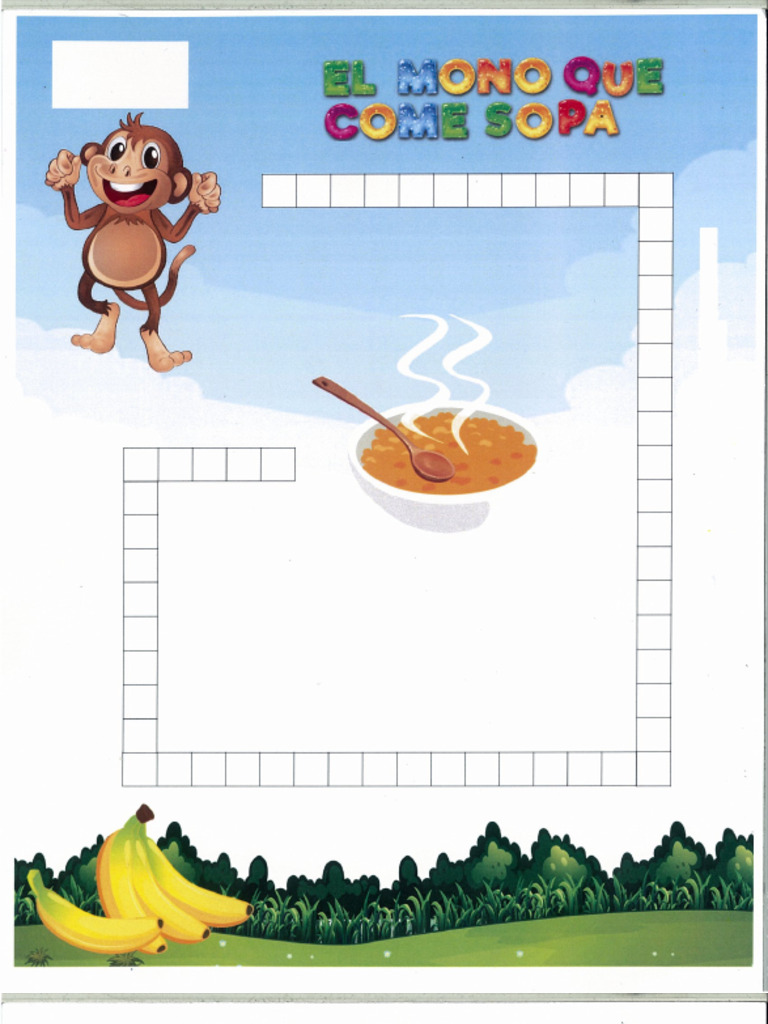 Tablero Con Ruleta | PDF