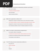 Download Practice Quiz Answers by Reddy Freddy SN75532843 doc pdf