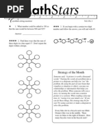 Download Math Stars Grade 4 by Claudia Sibila SN75533063 doc pdf
