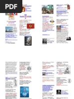 7th Fire Toronto Street News SerenityGlobalbiz | PDF | First ...