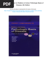 Lippincott's Illustrated Q&A Review of Histology (Step-Up