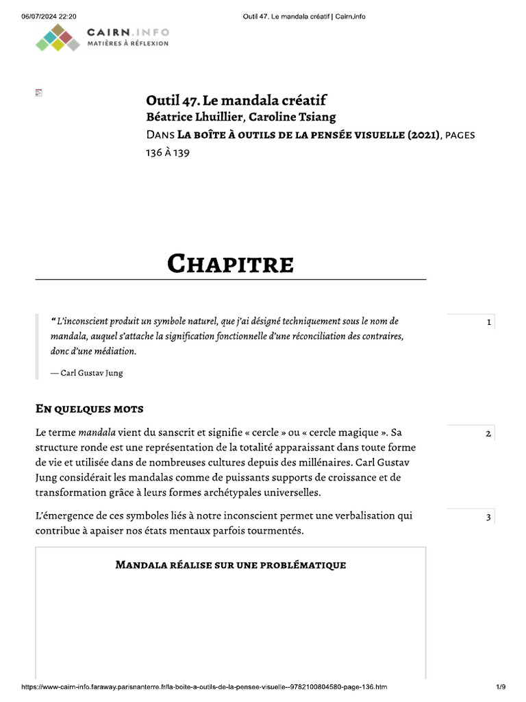 58 | PDF