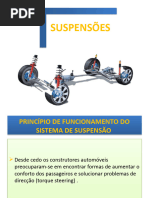 Amortecedores Exportacao 2009 2010 | PDF | Ford Motor